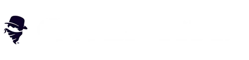 Culprit