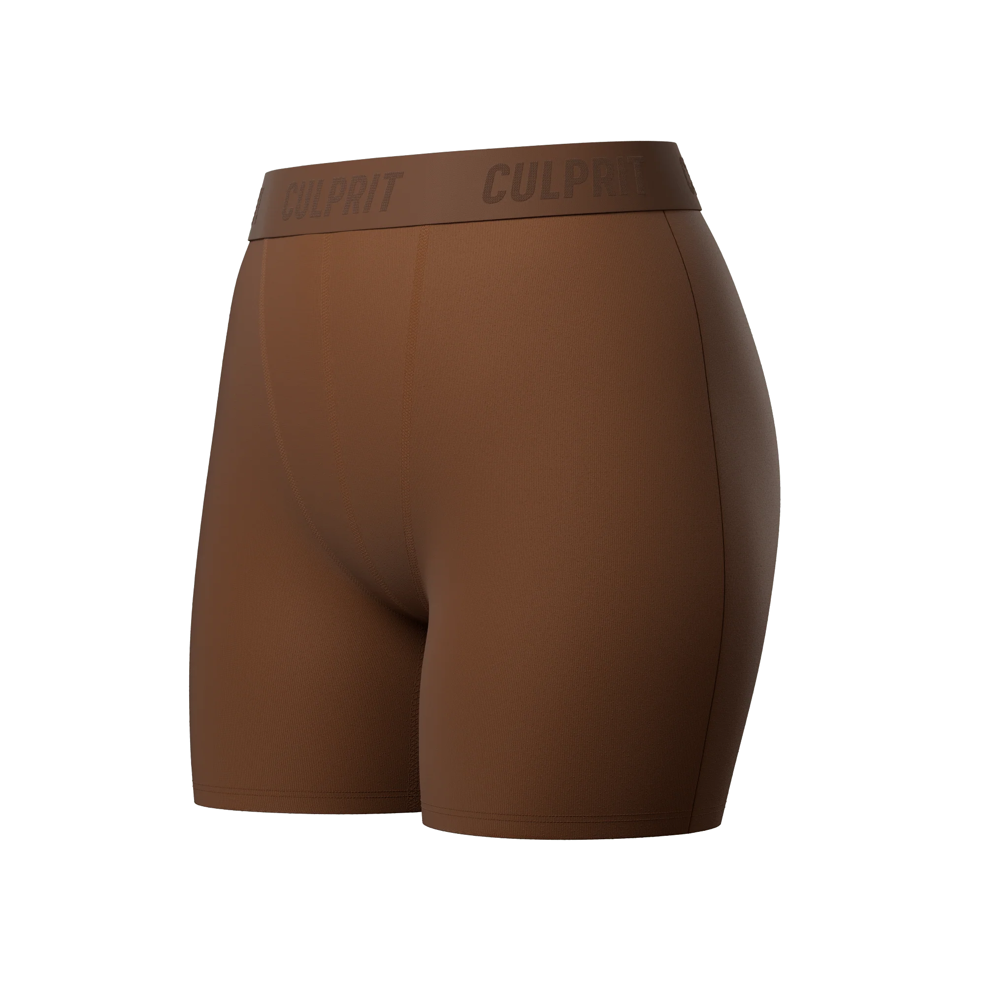 Chocolate 🍫 LadyBoxers - Image 3