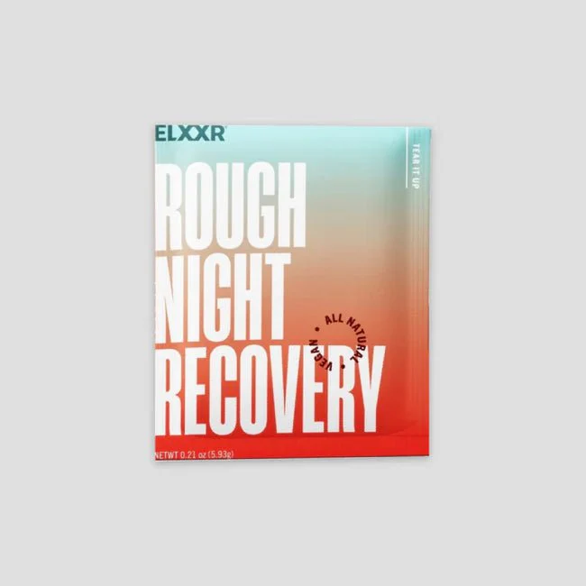 Rough Night Recovery (6-pack) - Image 3