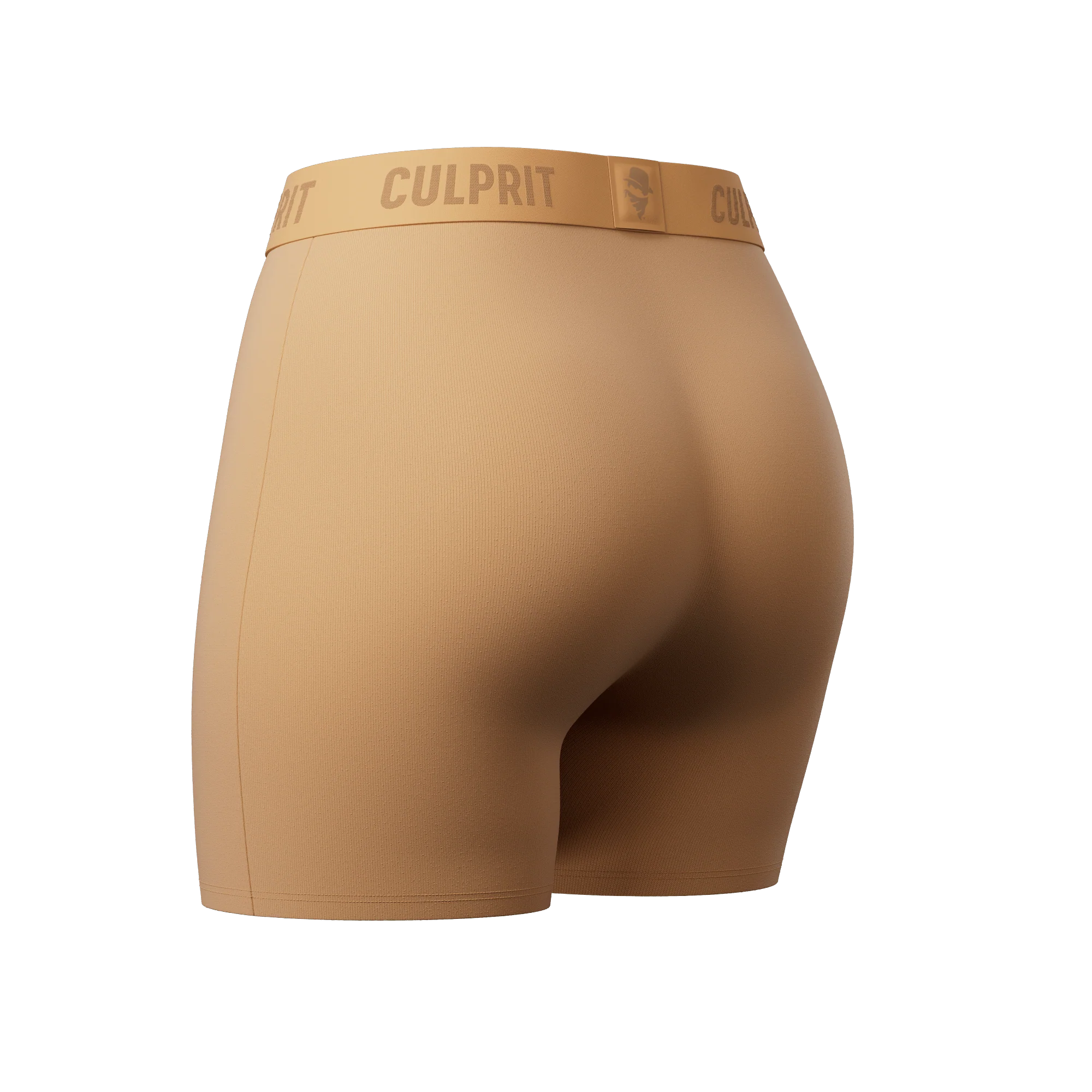 Graham Cracker 🥮 LadyBoxers - Image 3