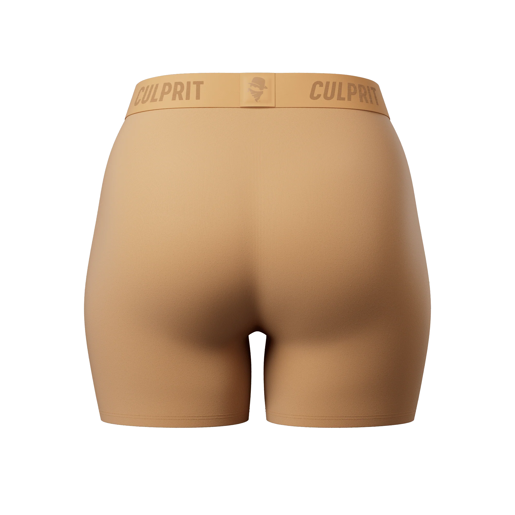 Graham Cracker 🥮 LadyBoxers - Image 4