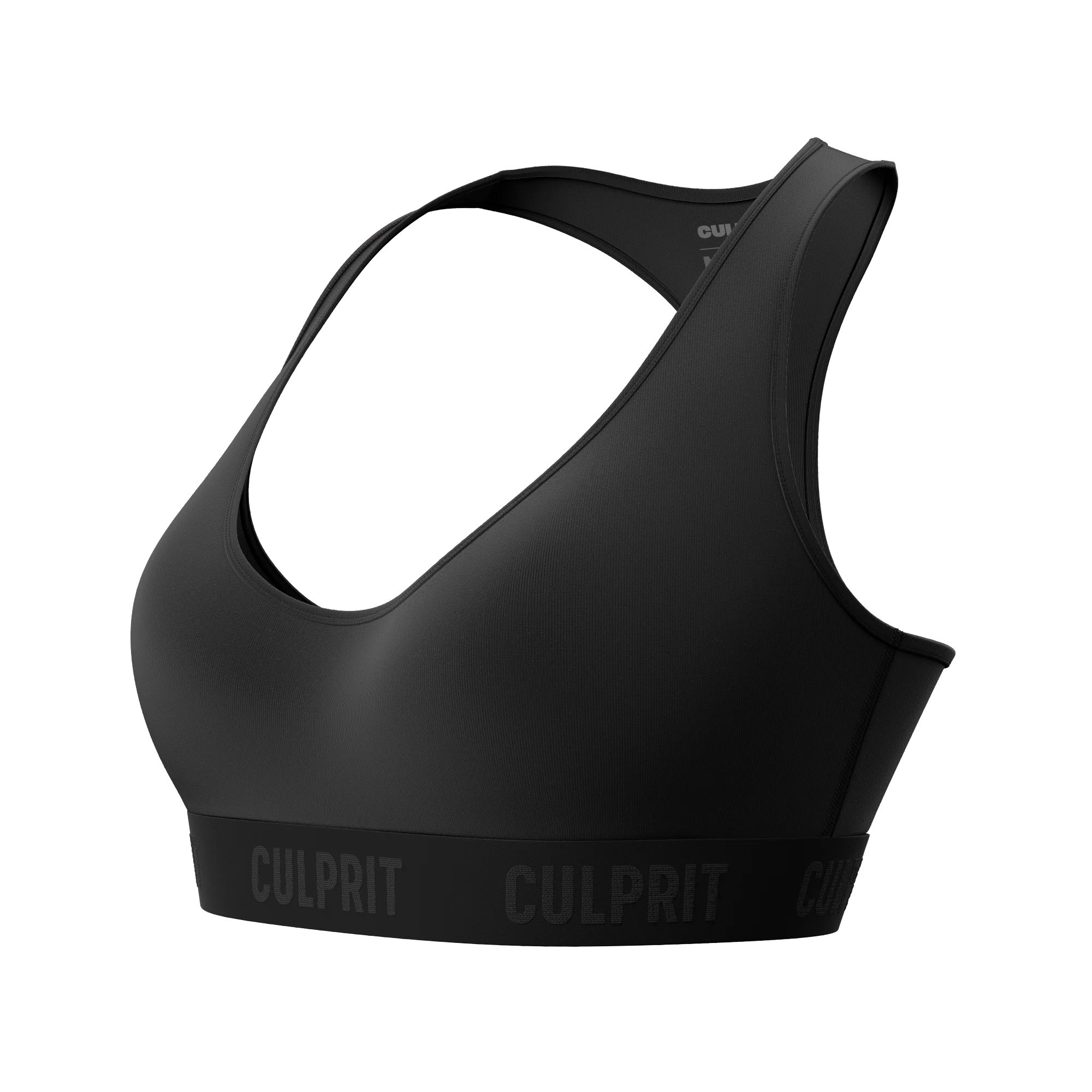 Incognito Mode 🕶️ ComfyBra - Image 3