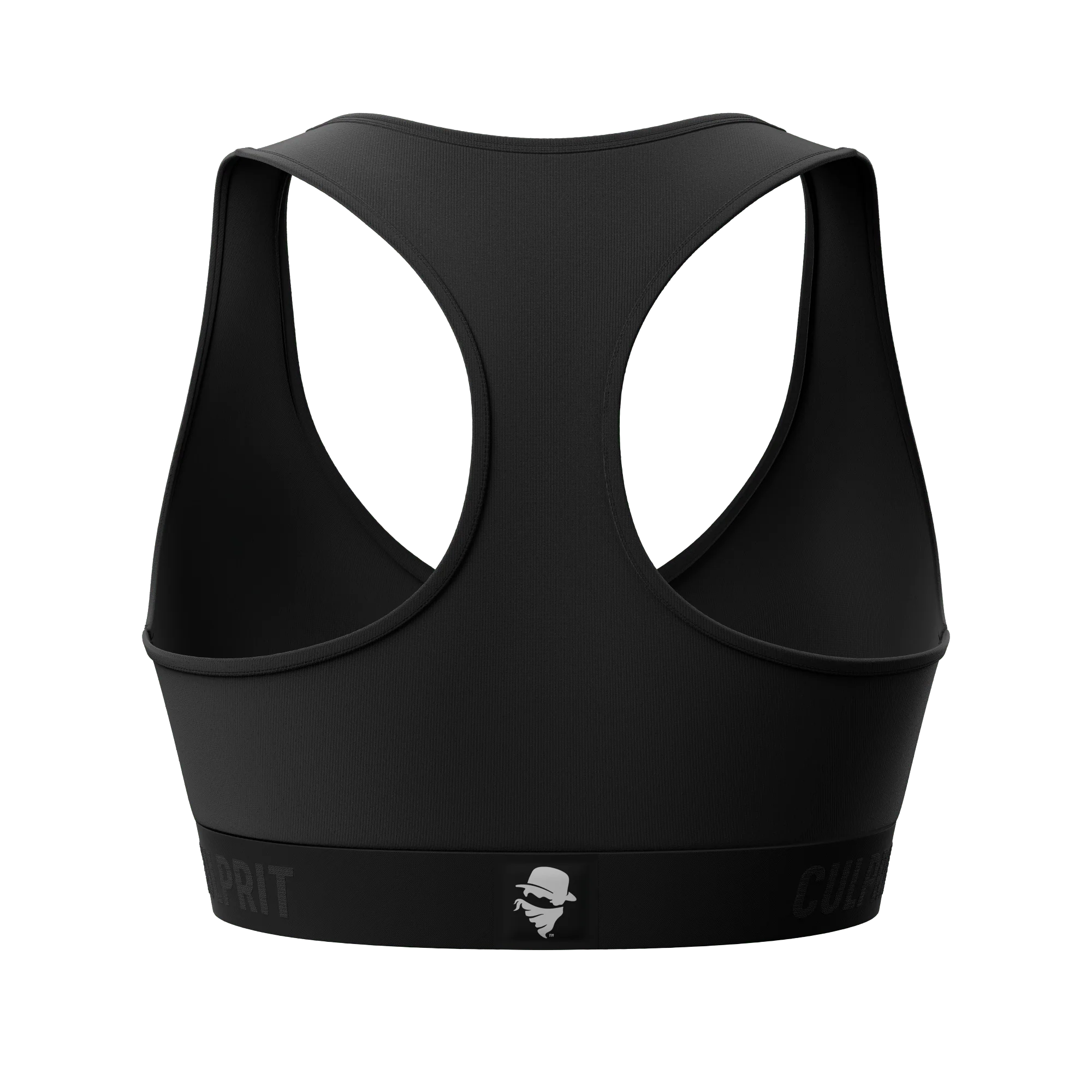 Incognito Mode 🕶️ ComfyBra - Image 6